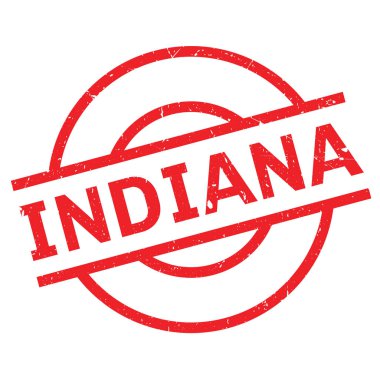 Indiana pencere boyutu