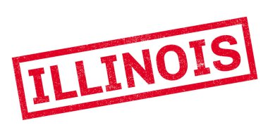 Illinois pencere boyutu