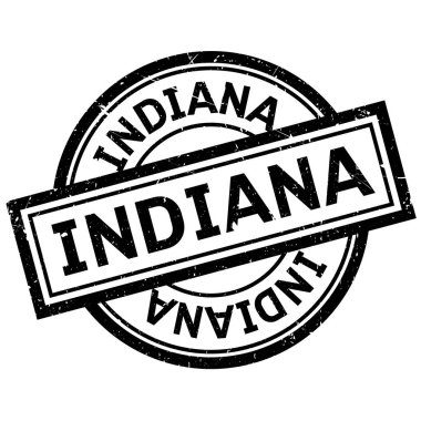 Indiana pencere boyutu