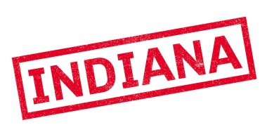 Indiana pencere boyutu