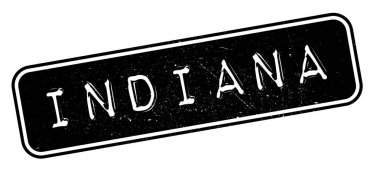 Indiana pencere boyutu