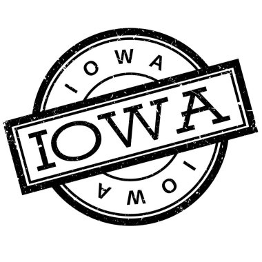 Iowa pencere boyutu