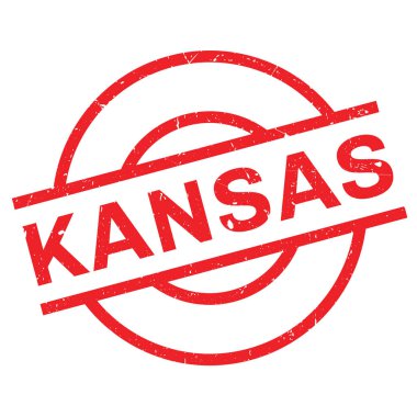 Kansas pencere boyutu