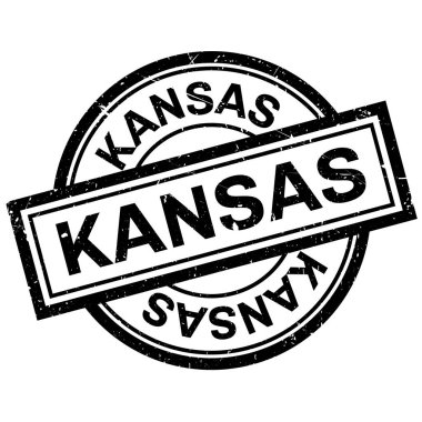 Kansas pencere boyutu