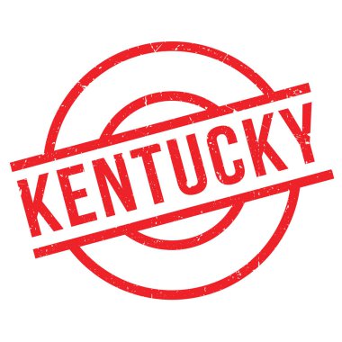 Kentucky pencere boyutu