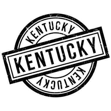 Kentucky pencere boyutu