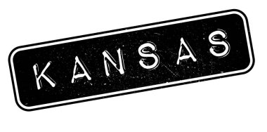 Kansas pencere boyutu