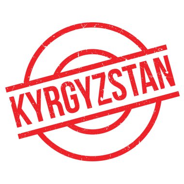 Kırgızistan pencere boyutu