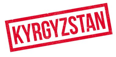 Kırgızistan pencere boyutu