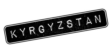 Kırgızistan pencere boyutu