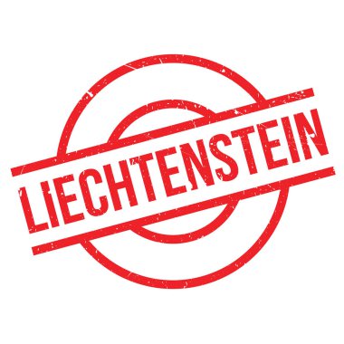 Liechtenstein pencere boyutu