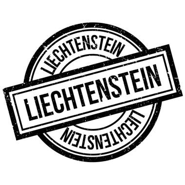 Liechtenstein pencere boyutu