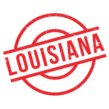 Louisiana pencere boyutu