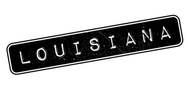 Louisiana pencere boyutu