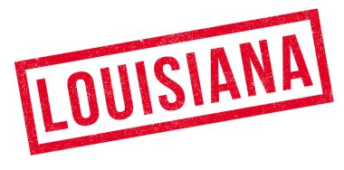Louisiana pencere boyutu