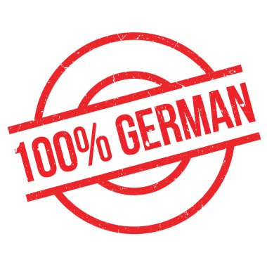 yüzde 100 Alman pencere boyutu