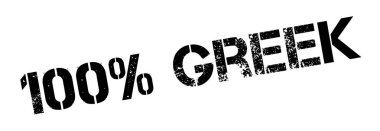 yüzde 100'e Yunan pencere boyutu