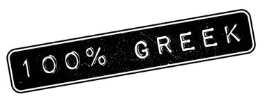 yüzde 100'e Yunan pencere boyutu