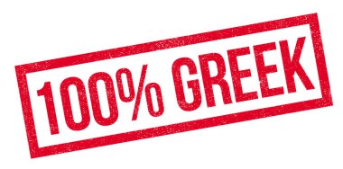 yüzde 100'e Yunan pencere boyutu