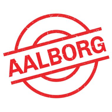 Aalborg pencere boyutu