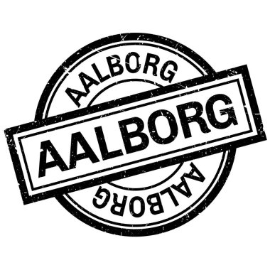 Aalborg pencere boyutu