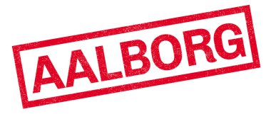 Aalborg pencere boyutu