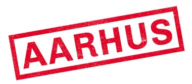 Aarhus pencere boyutu