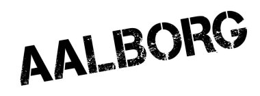 Aalborg pencere boyutu