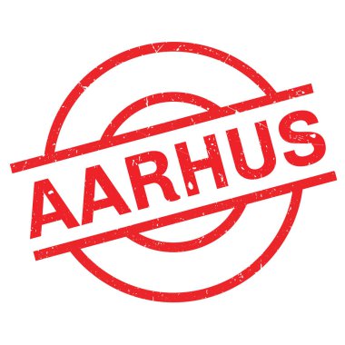 Aarhus pencere boyutu