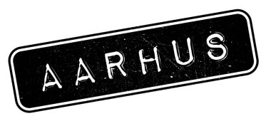 Aarhus pencere boyutu