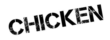 Tavuk pencere boyutu