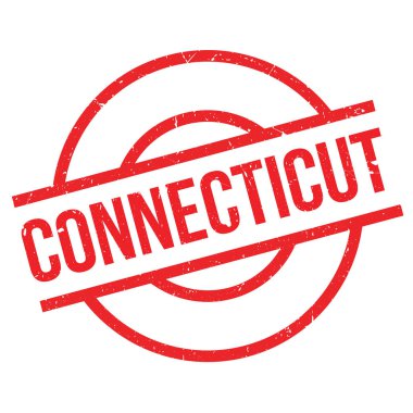 Connecticut pencere boyutu