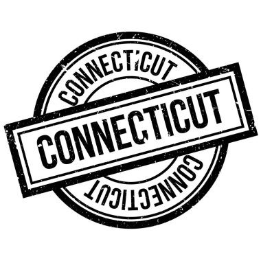 Connecticut pencere boyutu