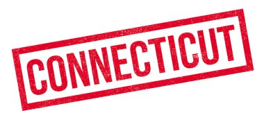 Connecticut pencere boyutu