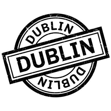 Dublin pencere boyutu