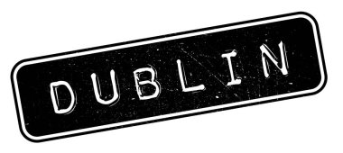 Dublin pencere boyutu