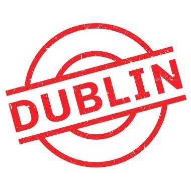 Dublin pencere boyutu