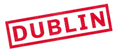 Dublin pencere boyutu