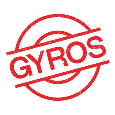 Gyros pencere boyutu