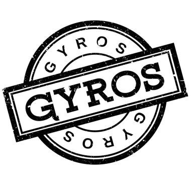 Gyros pencere boyutu