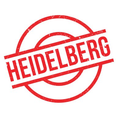Heidelberg pencere boyutu