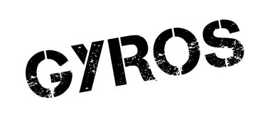 Gyros pencere boyutu