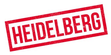 Heidelberg pencere boyutu