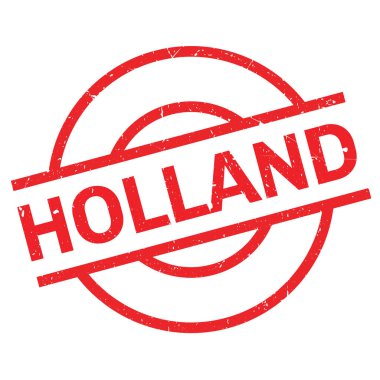 Holland pencere boyutu