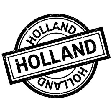 Holland pencere boyutu