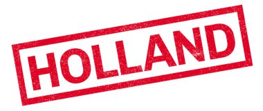 Holland pencere boyutu