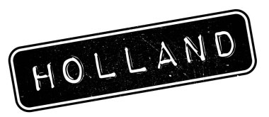 Holland pencere boyutu