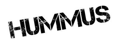 Humus pencere boyutu