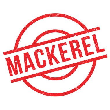 Uskumru pencere boyutu