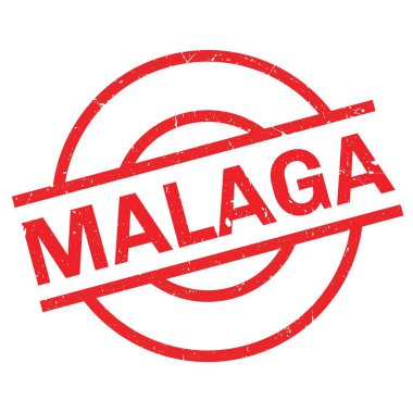 Malaga pencere boyutu